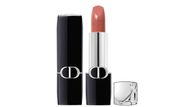 Image Courtesy: Sephora